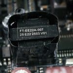 5vsb_transformer