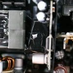 5vsb_transformer
