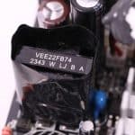 5vsb_transformer