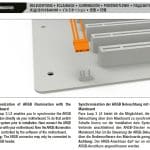 AMD11
