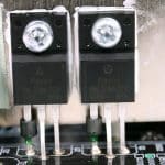 APFC_FETs