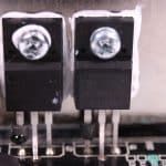 APFC_FETs1