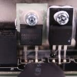 APFC_FETs2