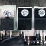 APFC_FETs_&_boost_diode