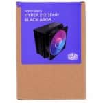 CoolerMaster-Hyper-212-3DHP-BLACK-ARGB-Box1