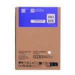 CoolerMaster-Hyper-212-3DHP-BLACK-ARGB-Box2