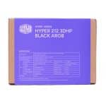 CoolerMaster-Hyper-212-3DHP-BLACK-ARGB-Box3