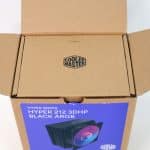 CoolerMaster-Hyper-212-3DHP-BLACK-ARGB-Box6
