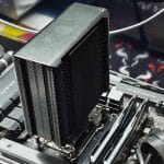 CoolerMaster-Hyper-212-3DHP-BLACK-ARGB-Installation2