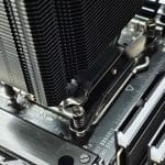 CoolerMaster-Hyper-212-3DHP-BLACK-ARGB-Installation3