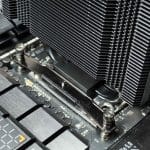 CoolerMaster-Hyper-212-3DHP-BLACK-ARGB-Installation4