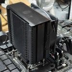 CoolerMaster-Hyper-212-3DHP-BLACK-ARGB-Installation5