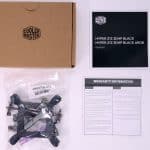CoolerMaster-Hyper-212-3DHP-BLACK-ARGB-bundle