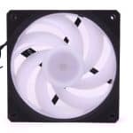 CoolerMaster-Hyper-212-3DHP-BLACK-ARGB-fan