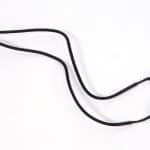 CoolerMaster-Hyper-212-3DHP-BLACK-ARGB-fan-cables1