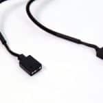 CoolerMaster-Hyper-212-3DHP-BLACK-ARGB-fan-cables2