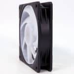 CoolerMaster-Hyper-212-3DHP-BLACK-ARGB-fan2