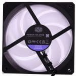 CoolerMaster-Hyper-212-3DHP-BLACK-ARGB-fan3