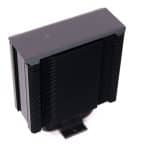 CoolerMaster-Hyper-212-3DHP-BLACK-ARGB-heatsink1