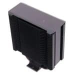 CoolerMaster-Hyper-212-3DHP-BLACK-ARGB-heatsink2