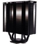 CoolerMaster-Hyper-212-3DHP-BLACK-ARGB-heatsink3