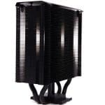 CoolerMaster-Hyper-212-3DHP-BLACK-ARGB-heatsink4