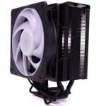 CoolerMaster-Hyper-212-3DHP-BLACK-ARGB-quarter