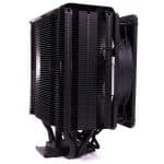 CoolerMaster-Hyper-212-3DHP-BLACK-ARGB-quarter2