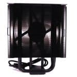 CoolerMaster-Hyper-212-3DHP-BLACK-ARGB-rear