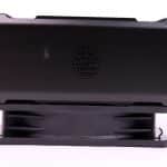 CoolerMaster-Hyper-212-3DHP-BLACK-ARGB-top