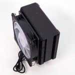 CoolerMaster-Hyper-212-3DHP-BLACK-ARGB-top-quarter