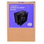 CoolerMaster-Hyper-212-3DHP-BLACK-box1