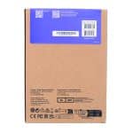 CoolerMaster-Hyper-212-3DHP-BLACK-box2