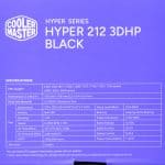 CoolerMaster-Hyper-212-3DHP-BLACK-box3