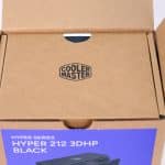 CoolerMaster-Hyper-212-3DHP-BLACK-box4