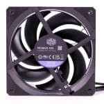 CoolerMaster-Hyper-212-3DHP-BLACK-fan