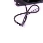 CoolerMaster-Hyper-212-3DHP-BLACK-fan-connector