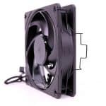 CoolerMaster-Hyper-212-3DHP-BLACK-fan3