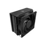 CoolerMaster Hyper 212 3DHP BLACK1