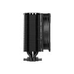 CoolerMaster Hyper 212 3DHP BLACK2