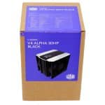 CoolerMaster-V4-Alpha-3DHP-Black-Box1