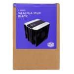 CoolerMaster-V4-Alpha-3DHP-Black-Box2