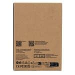 CoolerMaster-V4-Alpha-3DHP-Black-Box3