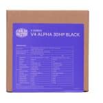 CoolerMaster-V4-Alpha-3DHP-Black-Box4