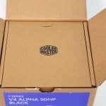 CoolerMaster-V4-Alpha-3DHP-Black-Box5