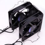 CoolerMaster-V4-Alpha-3DHP-Black-Fan-Frame1