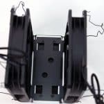 CoolerMaster-V4-Alpha-3DHP-Black-Fan-Frame2