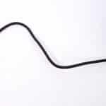 CoolerMaster-V4-Alpha-3DHP-Black-Fan-cable1