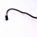 CoolerMaster-V4-Alpha-3DHP-Black-Fan-cable2