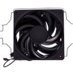 CoolerMaster-V4-Alpha-3DHP-Black-Fan1
